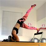 OMURGA - Bahar Yorgunluğuna Karşı Spor