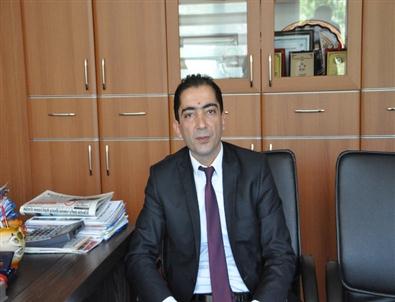 Baraj ve Hes’ler İçin Yargı Kararları Uygulansın Başvurusu