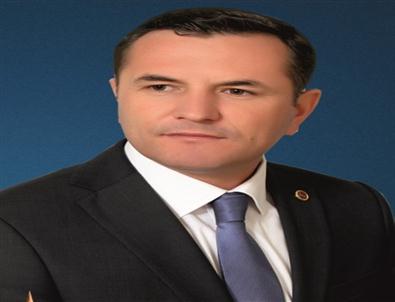 Başkan Mergen Hizmetteki Bir Yılını Değerlendirdi