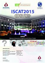 İSLAM ÜNİVERSİTESİ - Birinci Uluslararası Kritik ve Analitik Düşünme Sempozyumu Gerçekleşecek