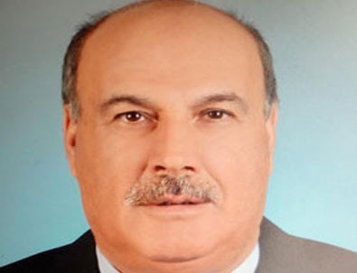 CHP'nin ‘Cemaat‘ tescilli adayı şoke etti!