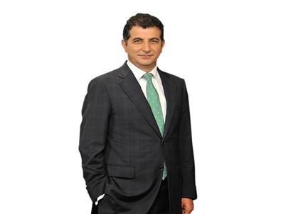 Desav Başkanı Prof. Dr. Ban Yatırım ve İstihdam Paketi’ni Değerlendirdi