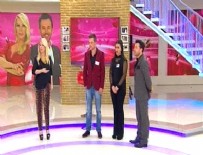 EVLENECEKSEN GEL - Evleneceksen Gel'de sürpriz gelişme