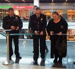 YAĞLıBOYA - Hür Erdoğan’ın 19. Sergisi Piazza’da