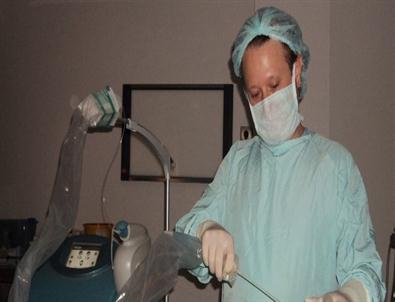 Liposuctıon Ameliyatlarında Lazer Teknolojisi