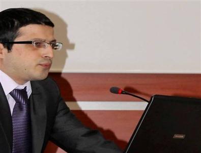 Manisa’dan İki Bağımsız Aday