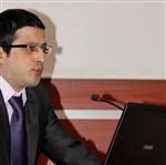 Manisa’dan İki Bağımsız Aday