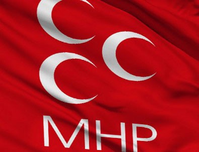 MHP'den Tuncelileri kızdıracak aday!
