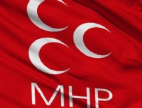 MHP'den Tuncelileri kızdıracak aday!