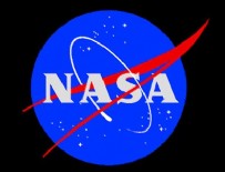 NASA - NASA uzaylılarla 10 yıla kadar tanışabiliriz