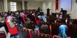 BALZAC - Ordu’da Cemil Meriç Konferansı