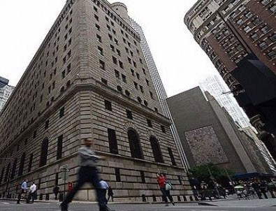 Tüm dünyanın beklediği açıklama geldi