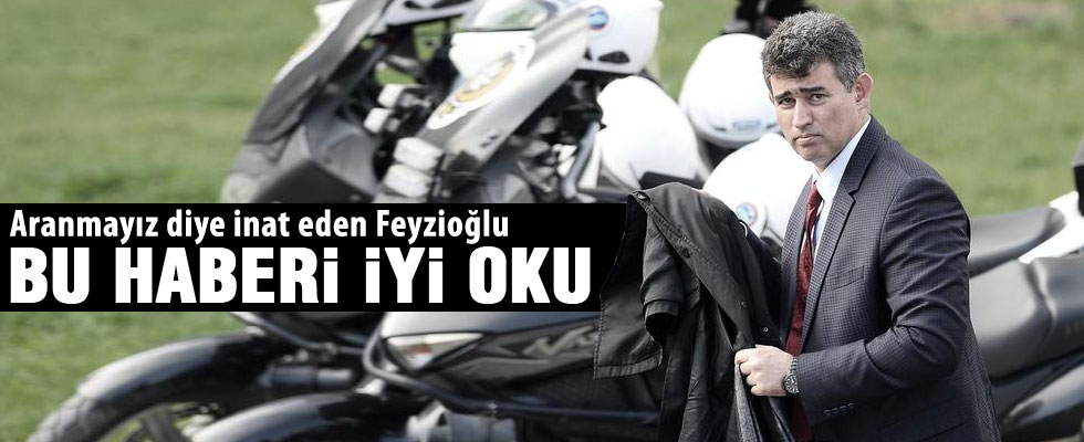 Vatandaştan avukata 'arama' tepkisi