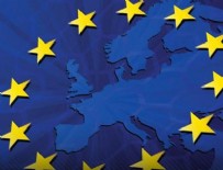 AB'den Rumlara sert tepki