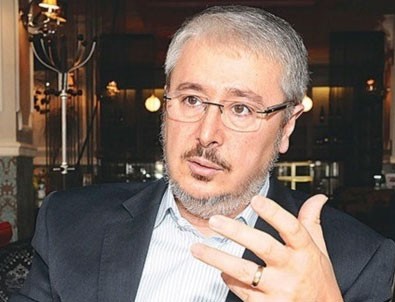 AK Parti tek başına iktidar