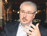 SEÇİM ANKETİ - AK Parti tek başına iktidar