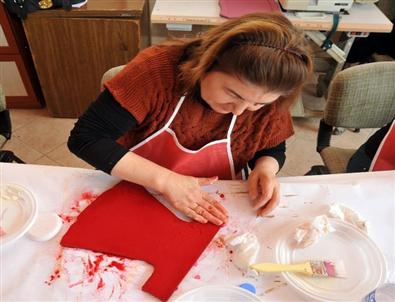 Akmek Kurslarına Kayıtlar Devam Ediyor