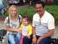 AYŞEGÜL YıLDıZ - Ayşegül Yıldız'dan duygulandıran mesaj