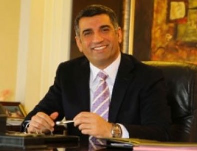 CHP'li Gürsel Erol adaylıktan çekildi