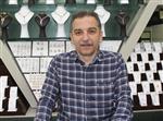 ALTIN FİYATLARI - Esnaf 'zirai Don'dan Korkuyor