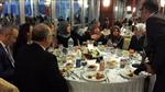 İstanbul Emniyeti’nden Şehit ve Gazi Ailelerine Yemek