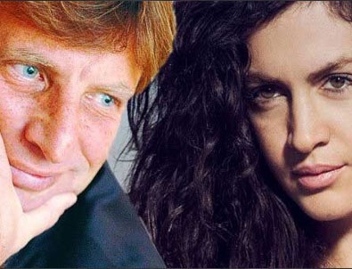 Kaya Çilingiroğlu'nun attığı mesajlar ortaya çıktı