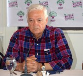 DENGIR MIR MEHMET FıRAT - 3 Gündür Uyuyamıyormuş Açıklaması Bakın Neden !