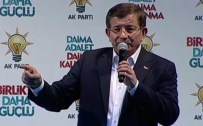 CHP, DHKP-C İle İşbirliği Yaptı İddiası