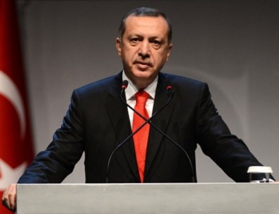 Korkmayacaksınız korkutacaksınız