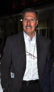 Eskişehir'de Tren Biletleri Açığa Alınan Gruptan Tepki