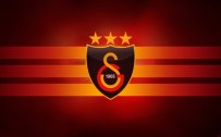 Galatasaray, Galibiyetle Bitirdi