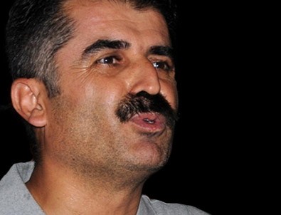 Hüseyin Aygün'den kışkırtan tweet