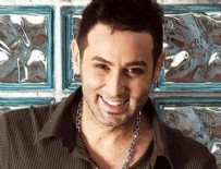 SÖYLEMEZSEM OLMAZ - Oyunculuğa göz kırptı