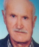 ALI DAĞDELEN - Samsun'da 92 Yaşındaki Alzaymır Hastası Ölü Bulundu