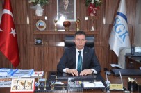 İLAÇ FİRMASI - Vps Hastalarına Müjde