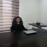 Aküzüm'den Anneler Günü Mesajı