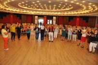 Anneler Derneği, Anneleri Unutmadı