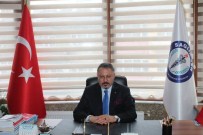 Annelerimizi Bir Gün Değil Her Gün Hatırlayalım