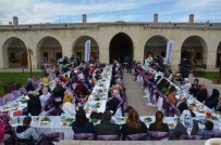 Battalgazi Belediyesi, Anneler Günü Etkinliği Düzenledi