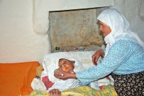 Böyle Gelin Dostlar Başına