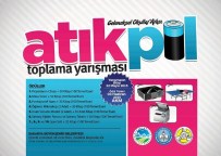 Çevreci Yarışmalarda Son Gün 22 Mayıs