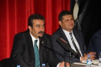 Çukurovalılar Pazar Yeri İçin Referanduma Gidiyor