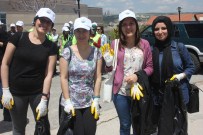 Dünya Temizlik Günü