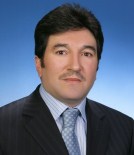 ESNEK ÇALIŞMA - Eğitim Bir Sen Erzurum 2 Nolu Şube Başkanı Mustafa Karataş'tan Anneler Günü Mesajı