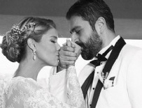 ERHAN ÇELİK - Erhan Çelik'in anneler günü paylaşımı