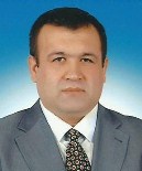 DADALOĞLU - Eşiyle İlişkisi Olduğunu Öne Sürdüğü Eniştesini Öldürdü