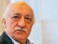 Fethullah Gülen Kenan Evren'e 'cennetlik' demişti