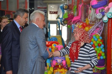 Hayati Hamzaoğlu, 'Yol'Sözünü Hatırlattı
