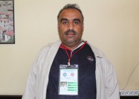 İşitme Engelliler Deplasmanlı Futbol 2. Ligi