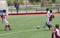 İşitme Engelliler Süper Ligi